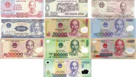 Capture the majestic beauty of Hue’s heritage gem